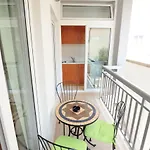 Knezevic * Makarska