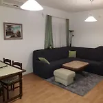 Knezevic