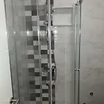 Knezevic Appartement