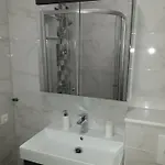 Knezevic Appartement Makarska