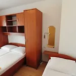 Knezevic Appartement *