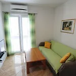 Knezevic Apartment *