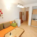 Knezevic Apartment *