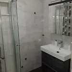 Knezevic Apartment *